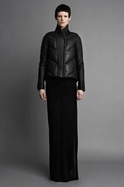 Look 27